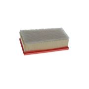 Bosch Engine Air Filter F 026 400 738