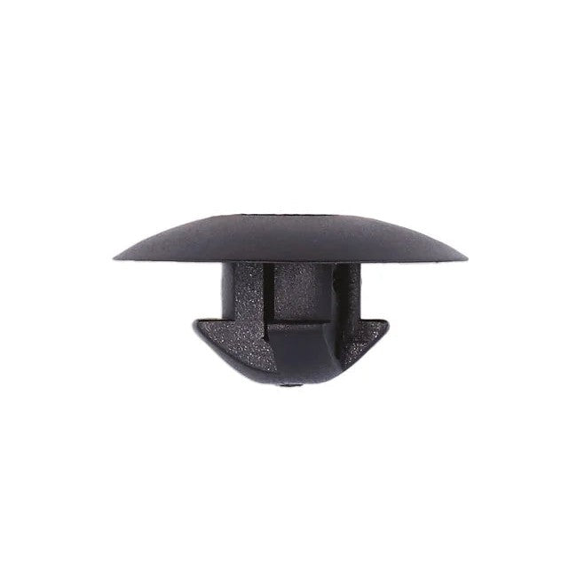 Connect Button Clip - for VW 50pc - CPL