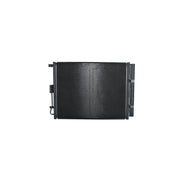 NRF Air Conditioning Condenser 350230