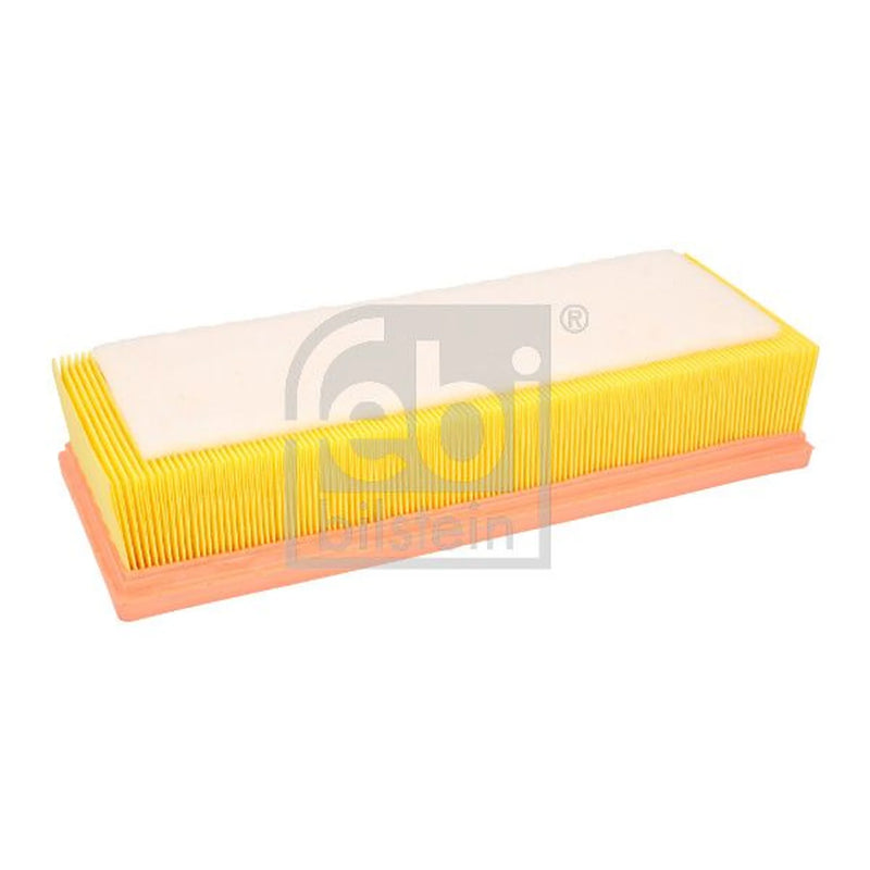 Febi Engine Air Filter 38861