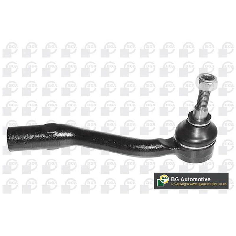 BGA Steering Tie Rod End Ball Joint Front Right SR1401