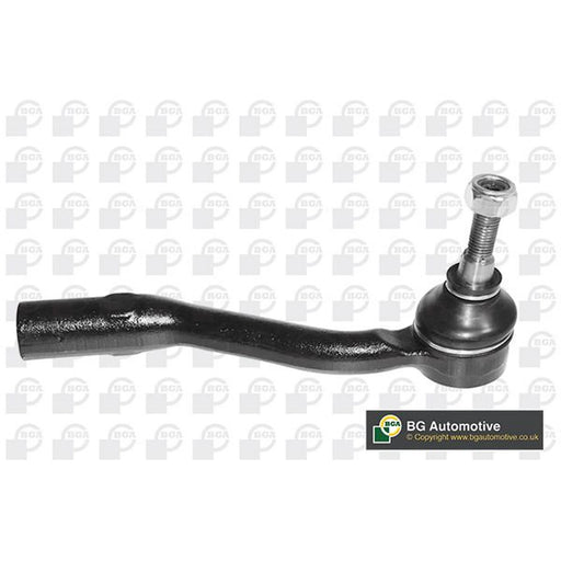 BGA Steering Tie Rod End Ball Joint Front Right SR1401
