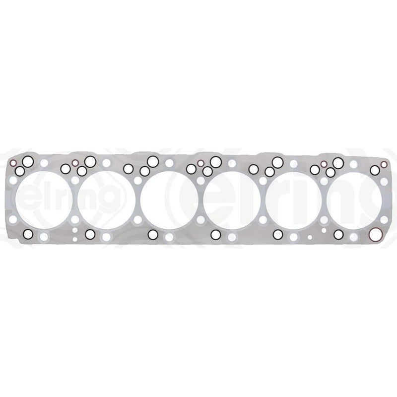 Elring Cylinder Head Gasket 1mm Thick 538.970