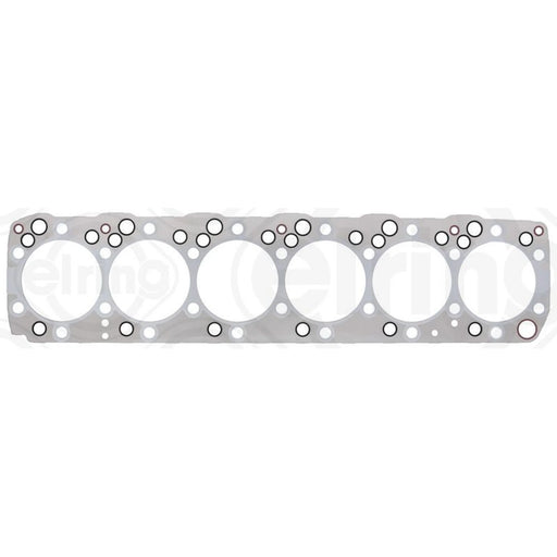 Elring Cylinder Head Gasket 1mm Thick 538.970