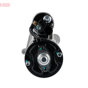 Denso Starter Motor 12V 2kW 9 Teeth DSN3141