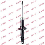 KYB Shock Absorber Damper Strut Rear 341403