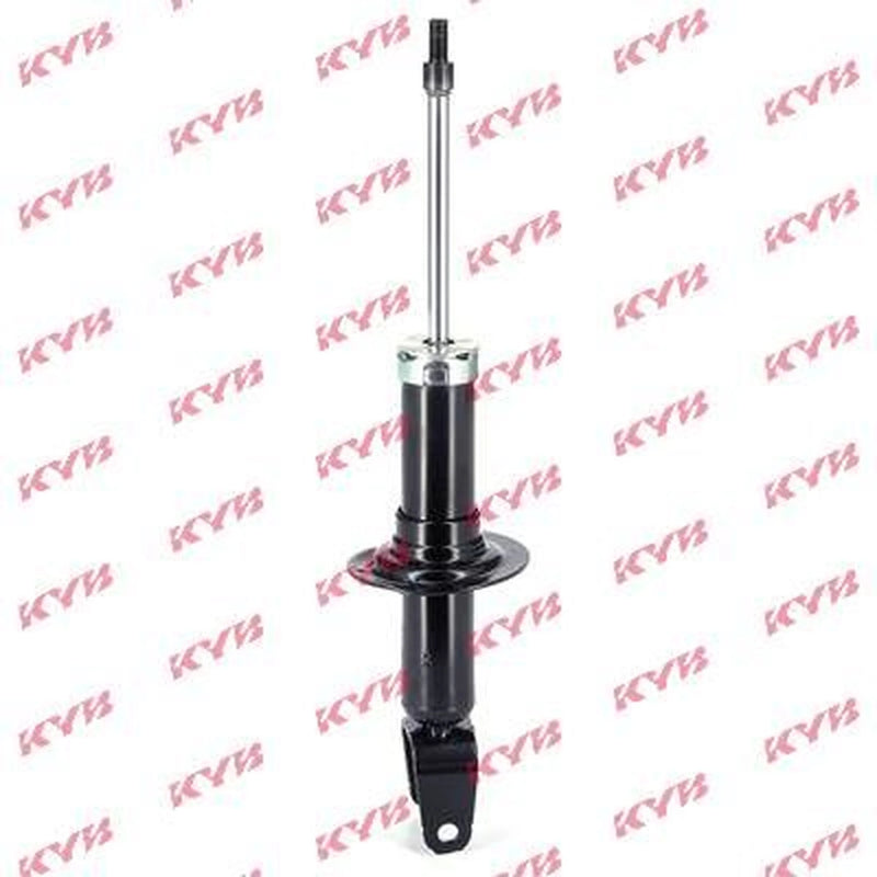 KYB Shock Absorber Damper Strut Rear 341403
