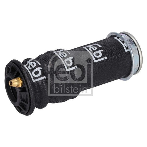 Febi Cab Suspension Air Bellow 45mm 102558