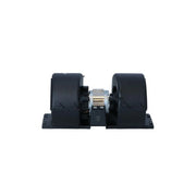 NRF Heater Blower Fan 34376