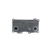 Mahle Engine Oil Cooler CLC 321 000S