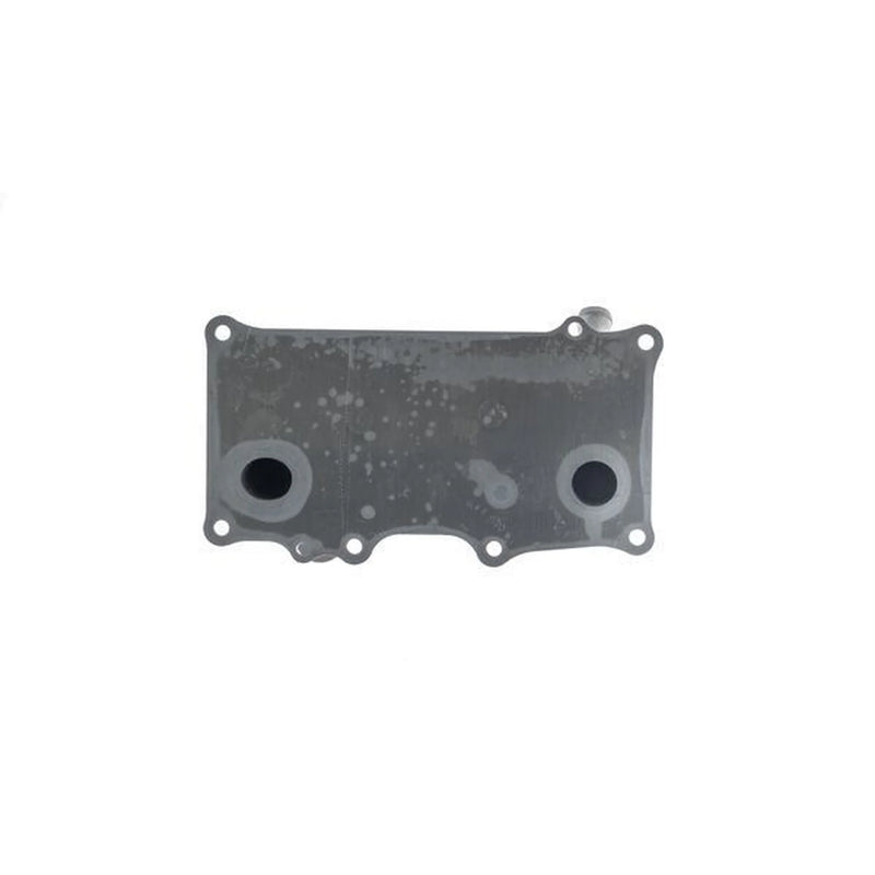 Mahle Engine Oil Cooler CLC 321 000S