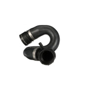 Gates Radiator Coolant Hose 530mm ID 05-3841