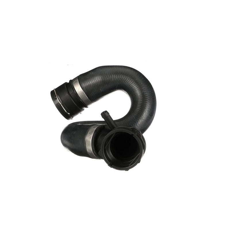Gates Radiator Coolant Hose 530mm ID 05-3841