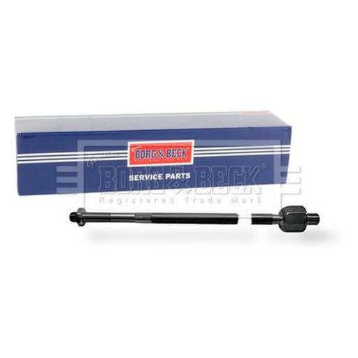 Borg & Beck Stabiliser Drop Link BTR5166
