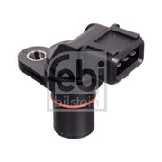 Febi Camshaft Position Sensor 103547