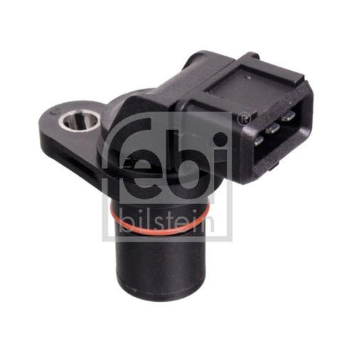 Febi Camshaft Position Sensor 103547