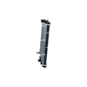 NRF Engine Radiator 58226A
