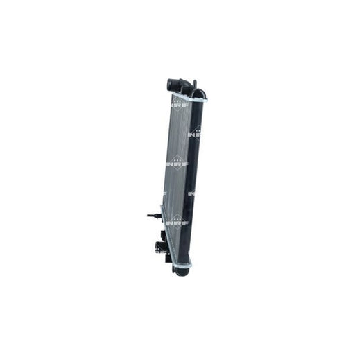 NRF Engine Radiator 58226A