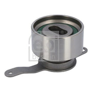 Febi Timing Belt Tensioner Pulley OD ID Wide 18937