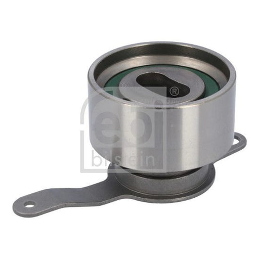 Febi Timing Belt Tensioner Pulley OD ID Wide 18937