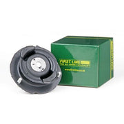 First Line Suspension Strut Support Mount FSM5039