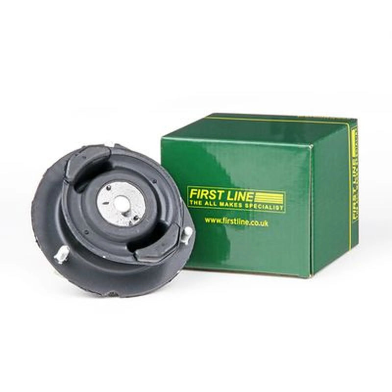 First Line Suspension Strut Support Mount FSM5039