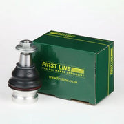 First Line Ball Joint Front Left FBJ5758