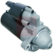 Apec Starter Motor 12V 2kW 9 Teeth ASM1363