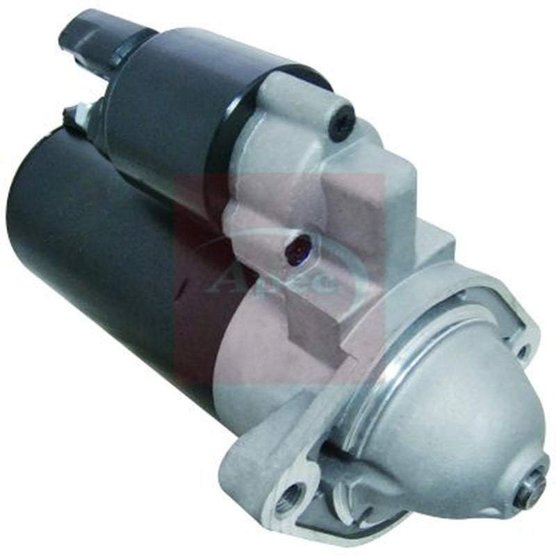 Apec Starter Motor 12V 2kW 9 Teeth ASM1363