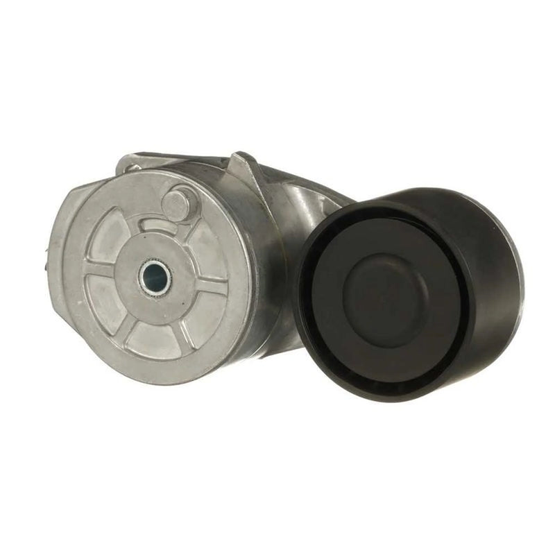 Gates Auxiliary Belt Tensioner T38727
