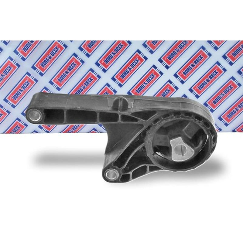 Borg & Beck Engine Mount Mounting BEM4318