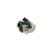 Bosch DPF Regeneration Dosing Module 0 444 031 005