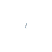 NRF Air Conditioning Condenser 350553