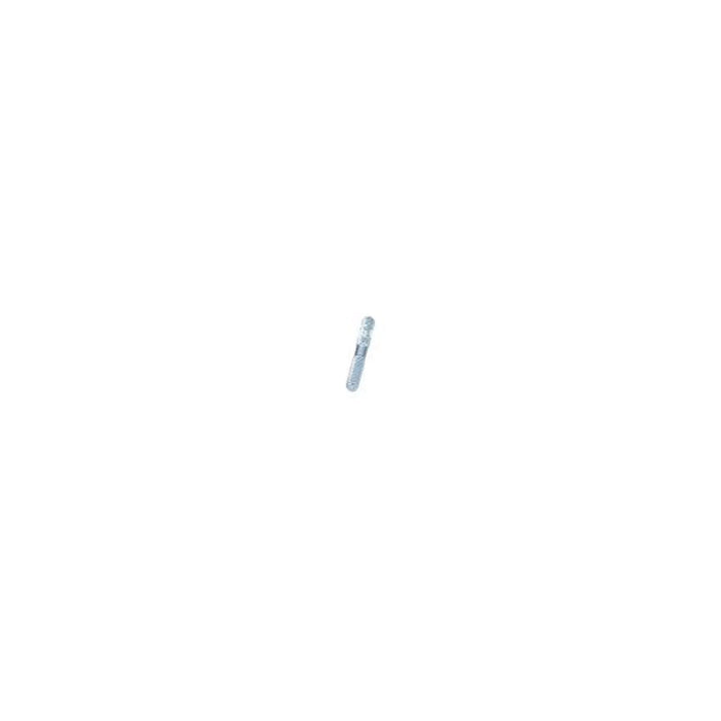 NRF Air Conditioning Condenser 350553