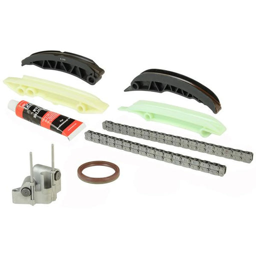 FAI 9 x Timing Chain Kit Set 74 Links TCK74