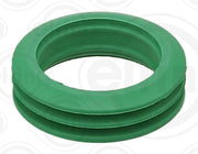 Elring 942.110 Gasket, EGR valve pipe