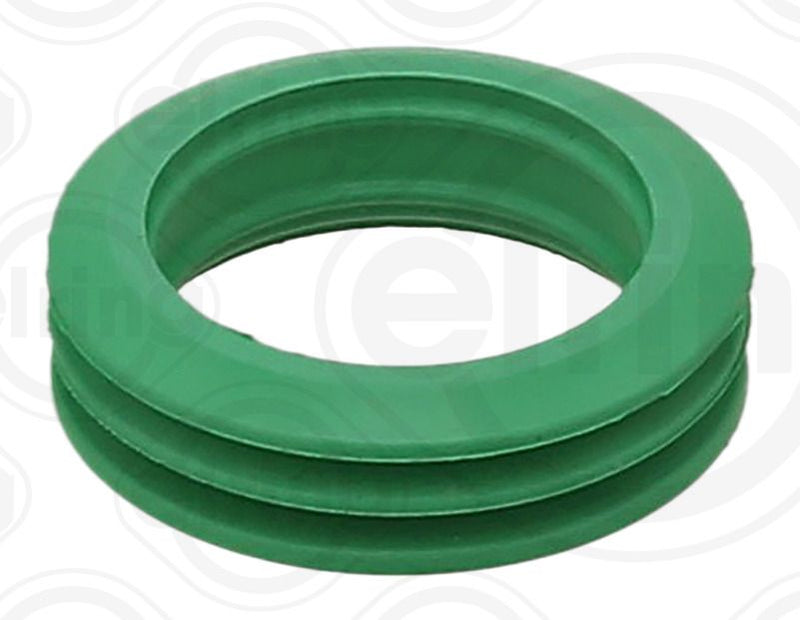 Elring 942.110 Gasket, EGR valve pipe