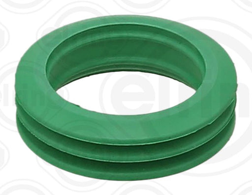 Elring 942.110 Gasket, EGR valve pipe