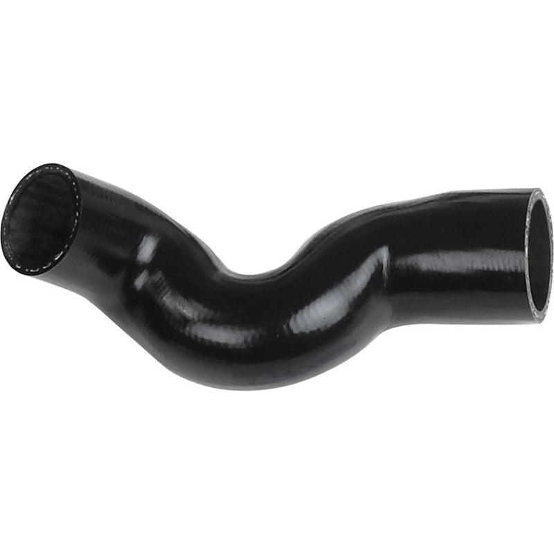 Gates Radiator Coolant Hose 205mm ID 05-3239