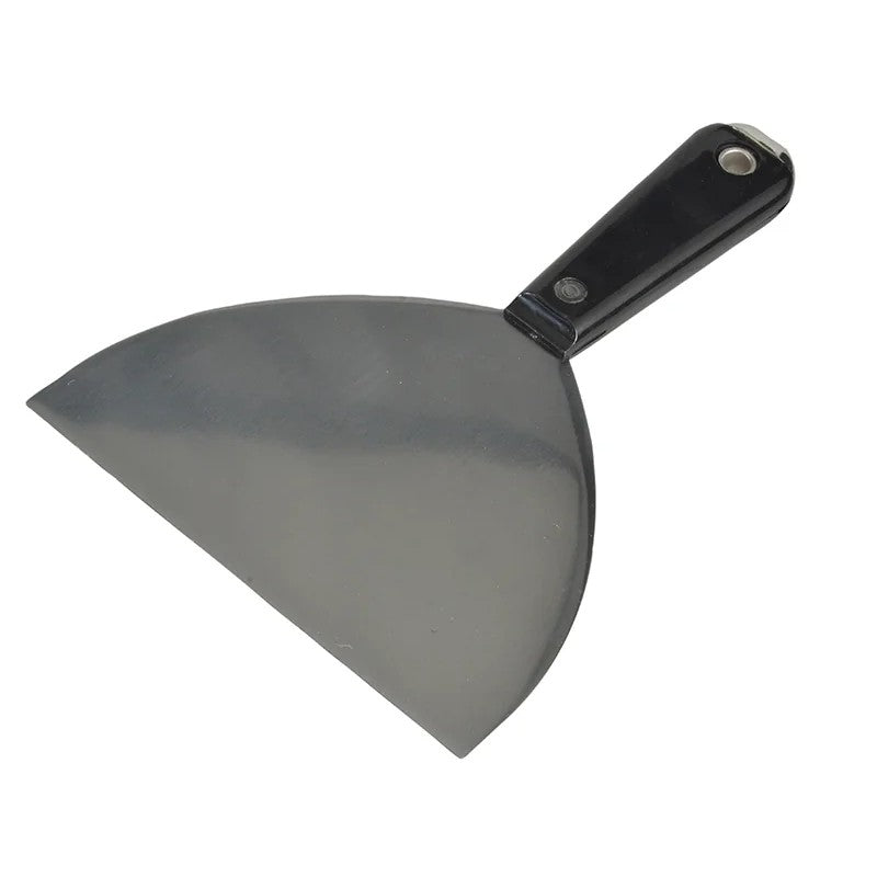 Marshalltown 5763 Joint Knife 150mm (6in) - M5763