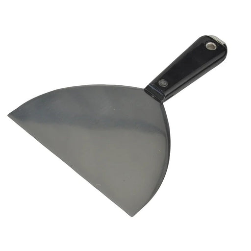Marshalltown 5763 Joint Knife 150mm (6in) - M5763