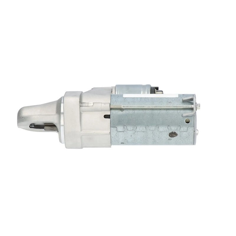 Valeo Starter Motor 12V 1.4kW 10 Teeth 438264