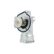 NRF Thermostat,Coolant 725475