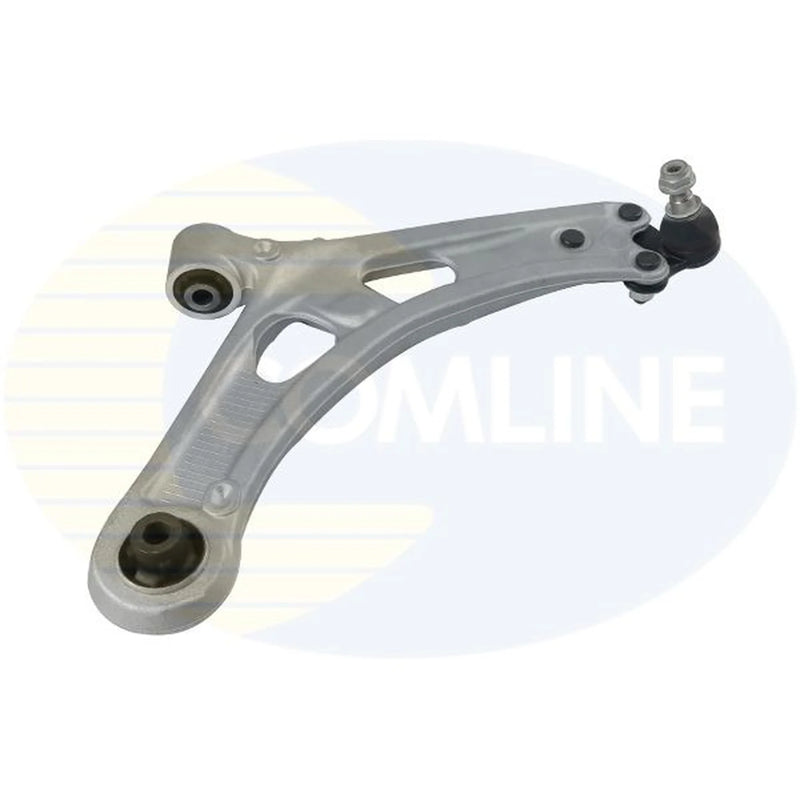 Comline Control/Trailing Arm CCA2490R