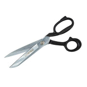Faithfull Tailor Shears 262mm (10.3in) - FAISCTS10N