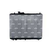 NRF Engine Radiator 53582A