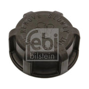 Febi Coolant Expansion Tank Cap 47126