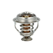 NRF Thermostat,Coolant 725209