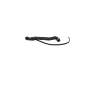 Gates Radiator Coolant Hose 356mm ID 05-2848
