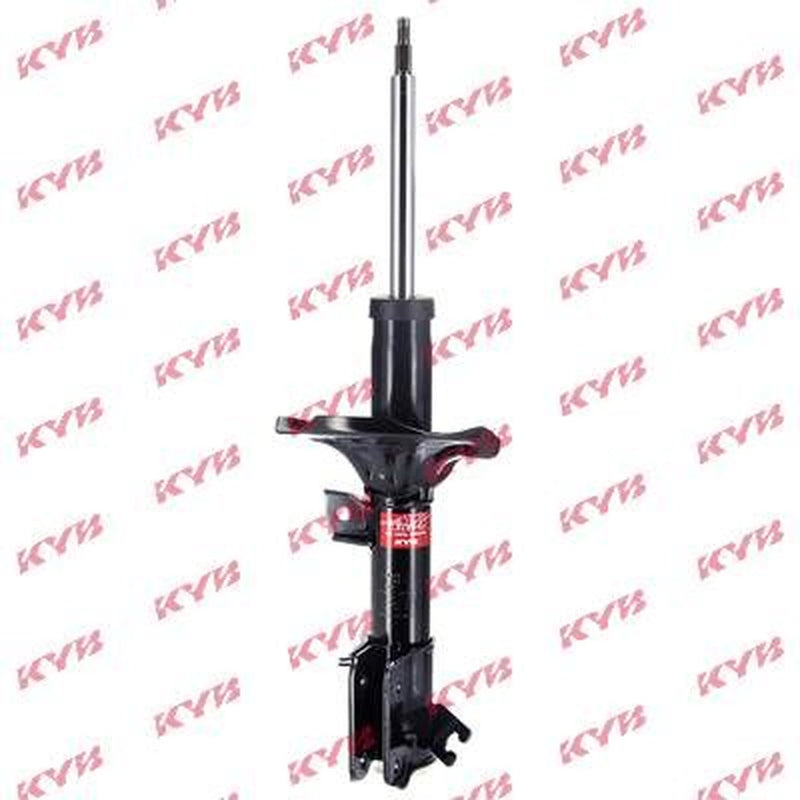 KYB Shock Absorber Damper Strut Front Right 339748
